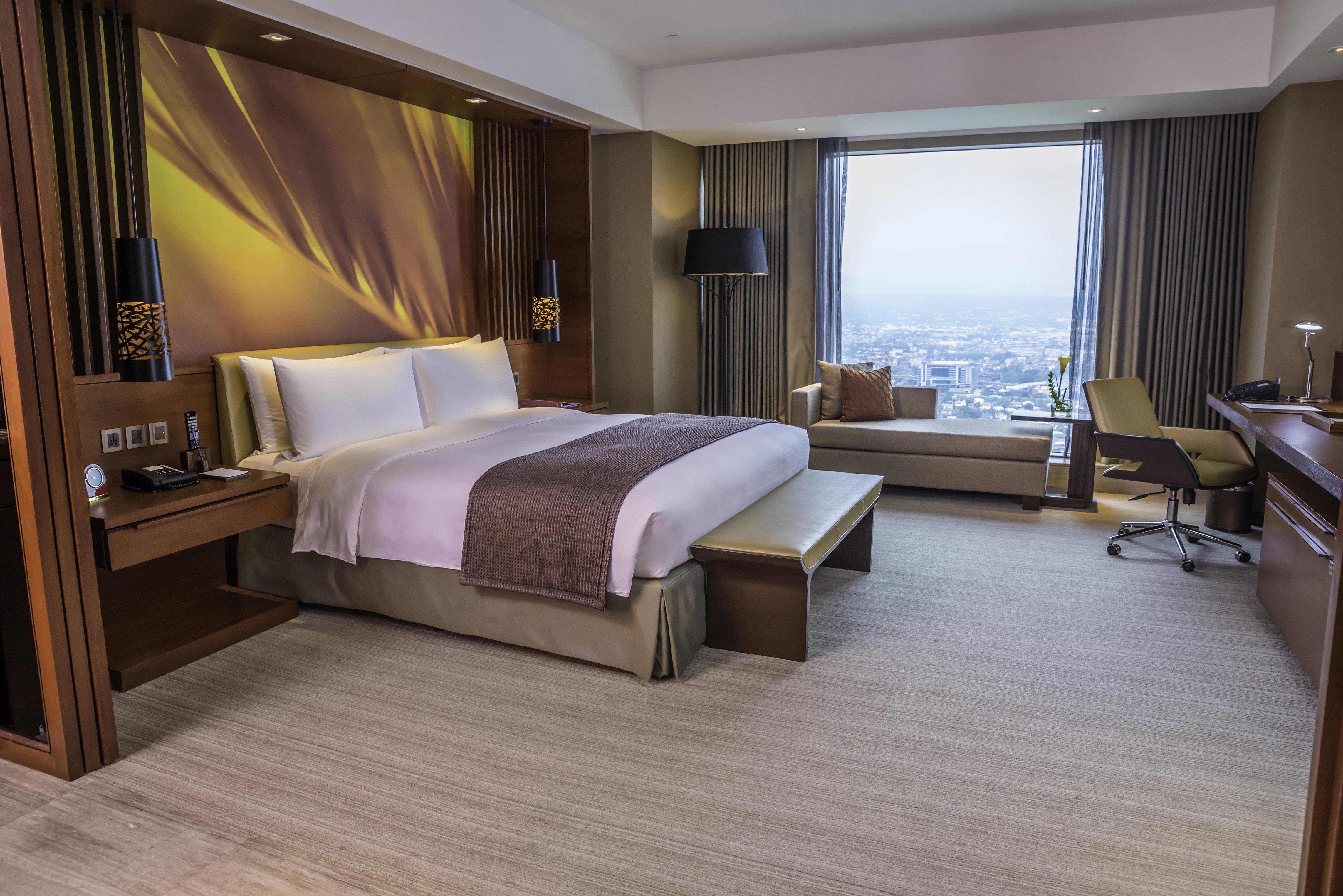 Готель Marco Polo Ortigas Manila Pasig City Екстер'єр фото